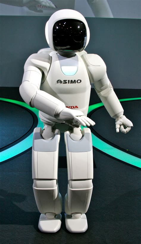 Asmo Corporation future